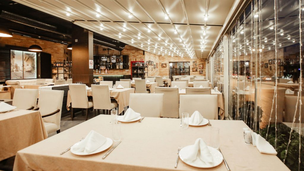 Découvrez la gastronomie angevine au détour d'un séjour dans la ville !