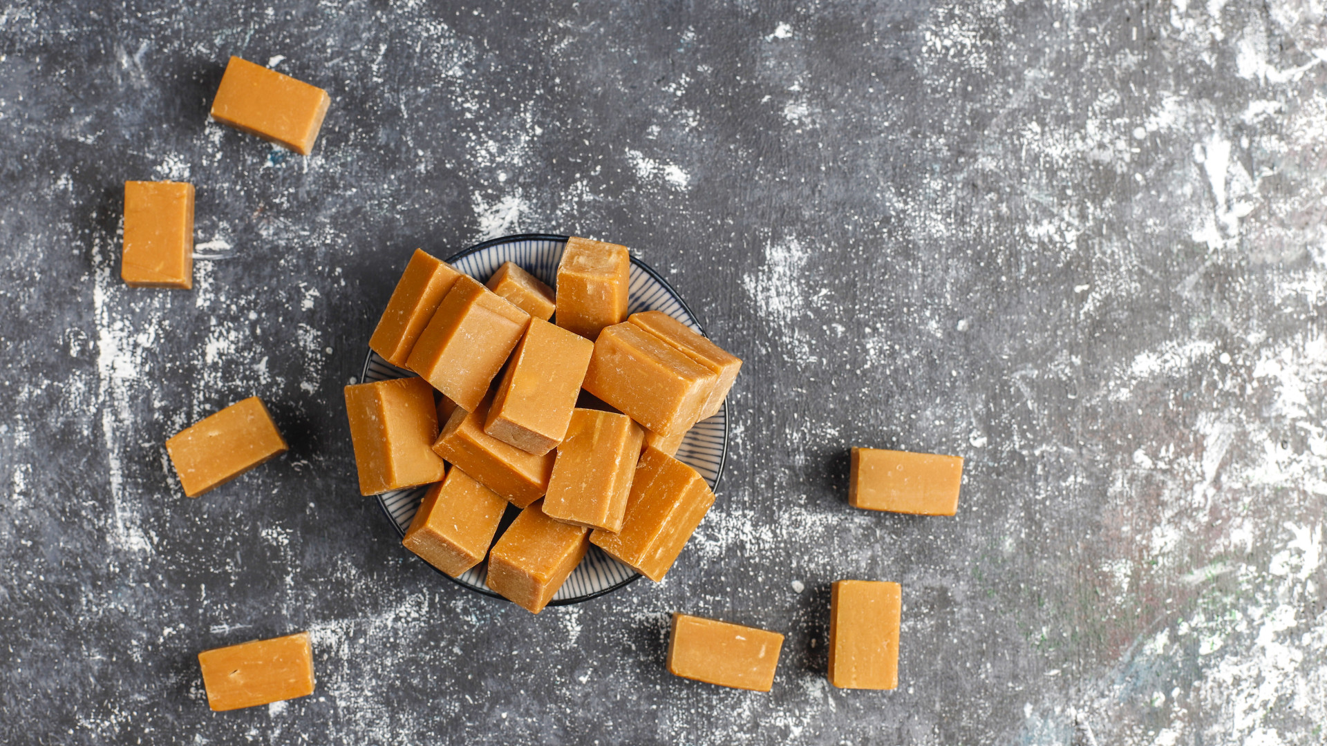 Quel fabricant de caramel choisir pour garantir régularité et qualité industrielle ?